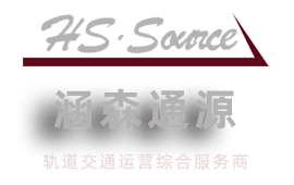 任丘市星宇汽車配件有限公司